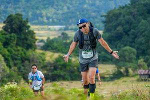 BIB: 1050, 7499015
                            <button type="button" onclick="openModal(16013428)" class="btn btn-primary btn-sm float-right btn-popup" data-toggle="modal" data-target=".modal-high-quality">
                        <i class="fas fa-shopping-cart"></i> Add to Cart
                    </button>
                                            <button type="button" onclick="isThisMe(16013428, true)" class="btn btn-success btn-sm float-right btn-popup btn-isme hidden" data-toggle="tooltip" data-placement="bottom" title="นี่คือรูปของคุณใช่ไหม คลิกที่นี่เพื่อเอาเข้าอัลบั้ม">
                        <i class="fas fa-plus"></i> Add to album
                    </button>
                    <button type="button" onclick="isThisMe(16013428, false)" class="btn btn-warning btn-sm float-right btn-popup btn-isnotme hidden">
                        <i class="fas fa-ban"></i> Remove from album
                    </button>